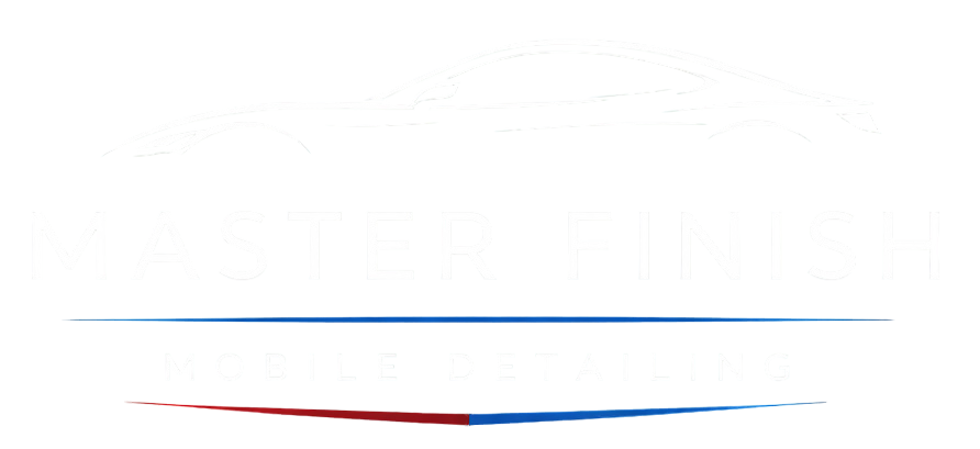 8e2af8b0-8e03-40af-8979-04375298064b